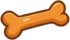 Separador de textos