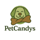 petcandys.devjmr.com